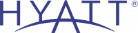 Hyatt