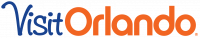 Visit Orlando