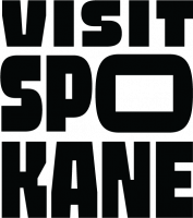 Visit Spokane