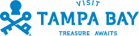Visit Tampa Bay