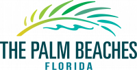 The Palm Beaches Florida
